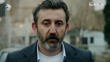 Eşref Rüya, ilk bölümüyle izleyiciyi ağlattı