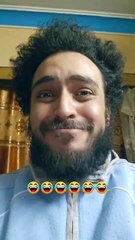 مشهد ريم مصطفى يعرضها للسخرية في سيد الناس