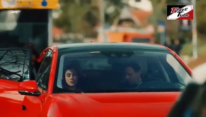 مسلسل بابل – الجزء الاول الحلقة 29 – تركى مدبلج