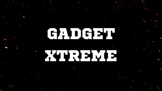 Gadgets Every Gamer & Office Worker Needs!