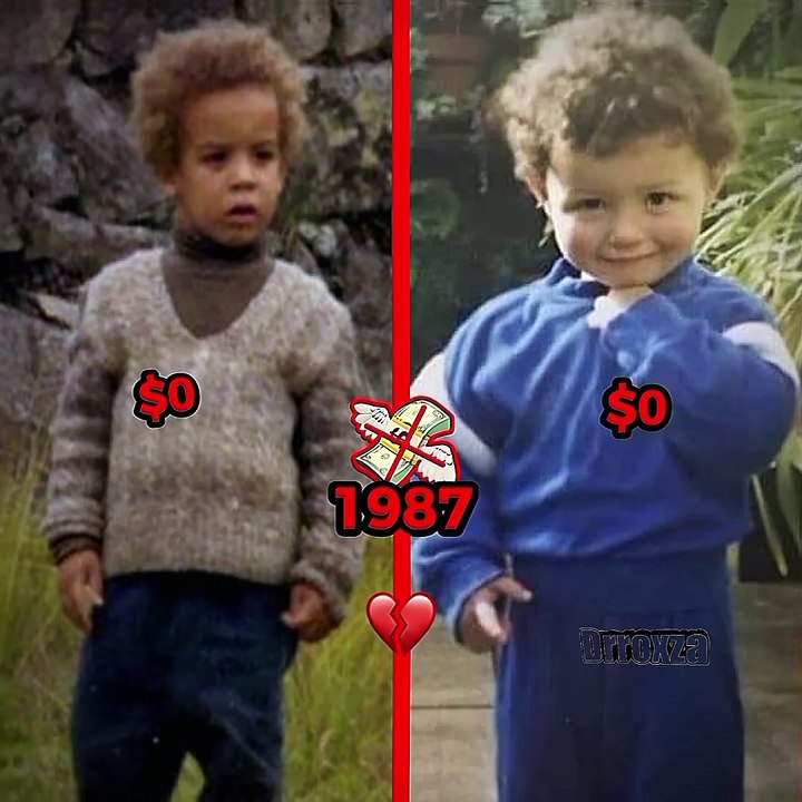 Vin Diesel and Cristiano Ronaldo used to be poor, but now🤑...#footballshorts #football #trending