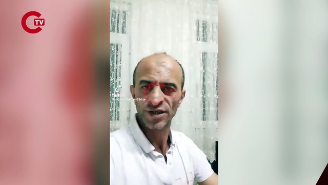 Erdoğan'dan '1 saatliğine' sokağa çıkma izni isteyen Rizeli yurttaş gündem oldu