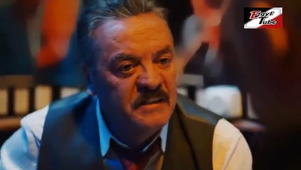 مسلسل بابل – الجزء الاول الحلقة 30 و الأخيرة – تركى مدبلج