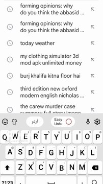 How to download hacked roblox with all things unlimited #roblox #stargamerz #hacker #hacking #tips