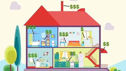 How to Sell Your House As Is – No Repairs Needed!