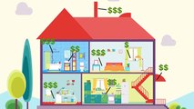 How to Sell Your House As Is – No Repairs Needed!