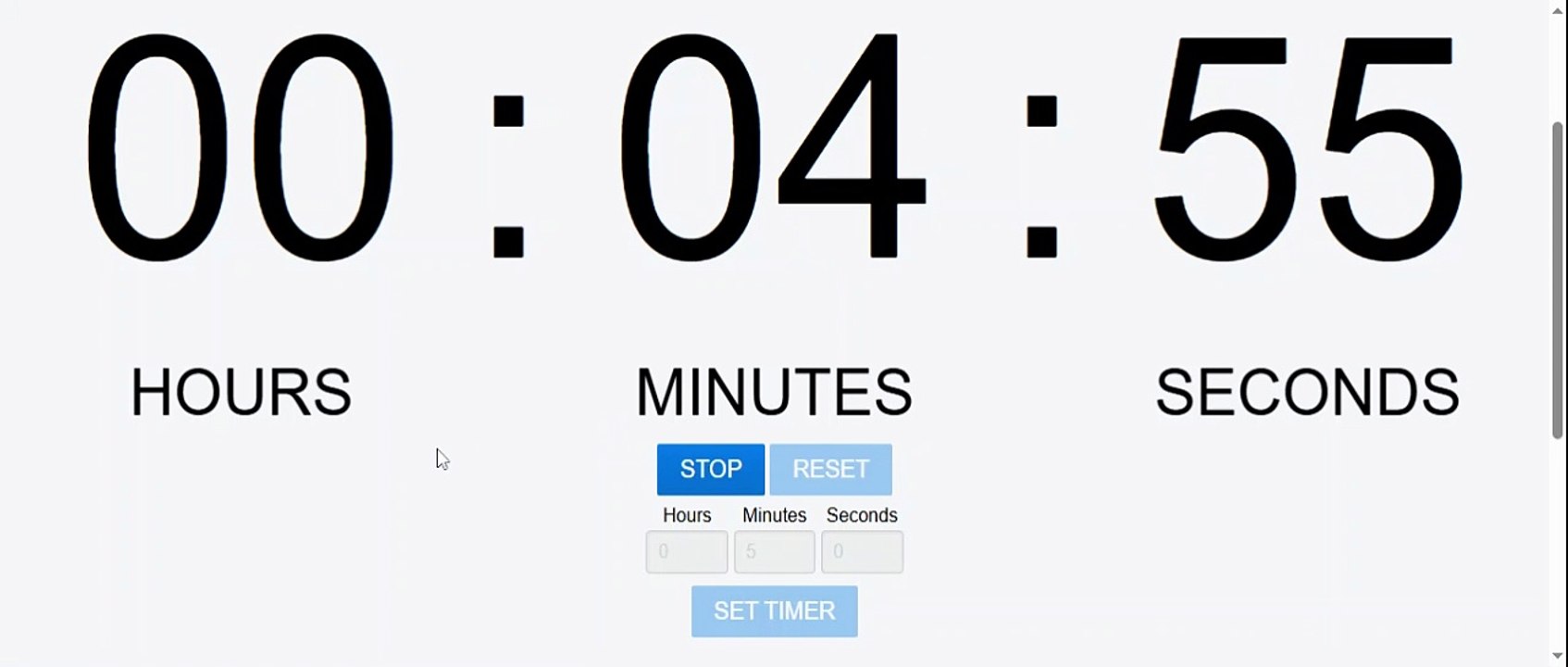 5min