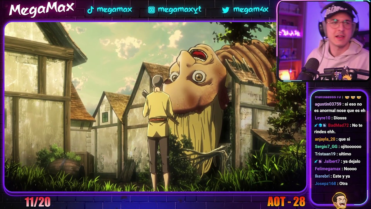 SNK 27-28
