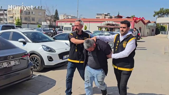 Misafir gibi girdikleri apartmanda asansörün güç kaynağı cihazını çaldılar