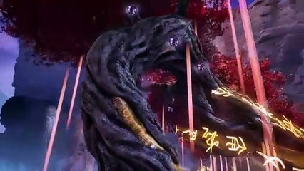 Martial Master Episode 532 ||Eng Sub ||