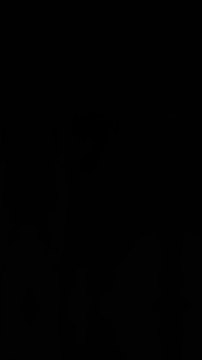 Un nouvel arrivage sympa chez #noz ! #gaming #gamer #jeuxvideos #videogames #collection