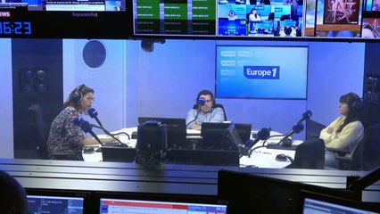 Sommet Airbus : où en est-on du développement des carburants durables ?