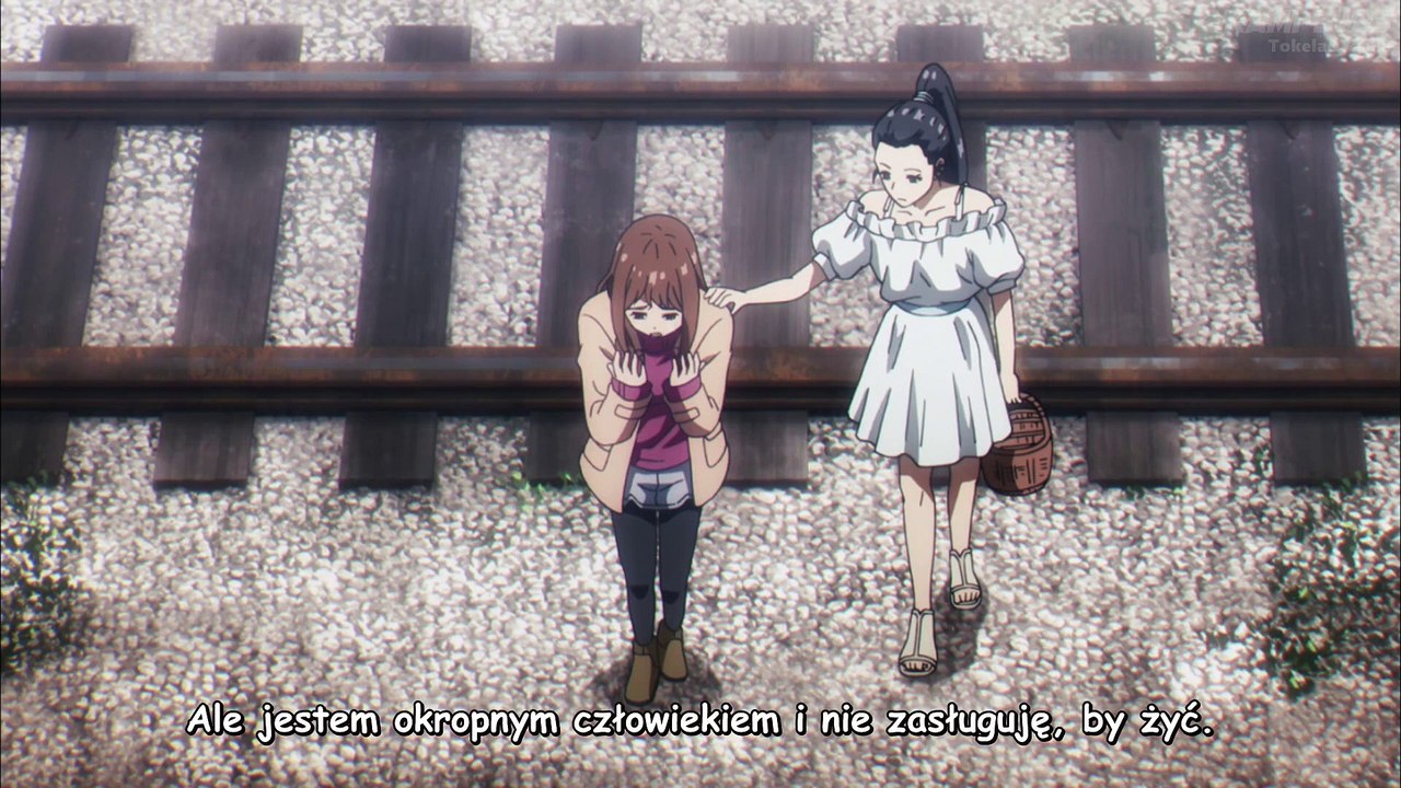 S01E15[PL]