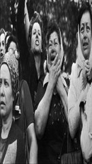 La expulsión de Montoneros: el día que Perón los echó de la Plaza