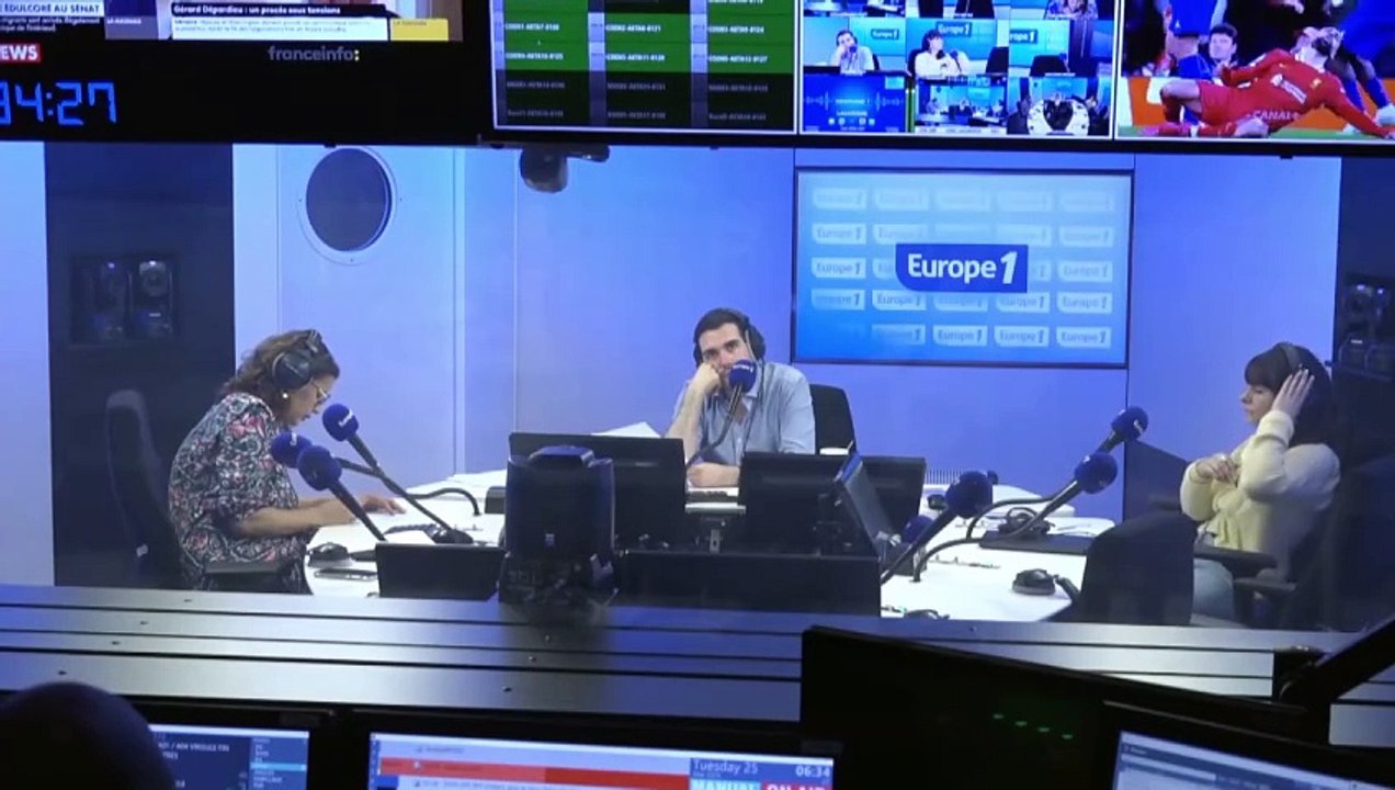 Éducation à la sexualité à l’école : les professeurs se forment avant les élèves