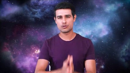 Why was Astronaut Sunita Williams TRAPPED in Space_ _ Boeing Starliner Disaster