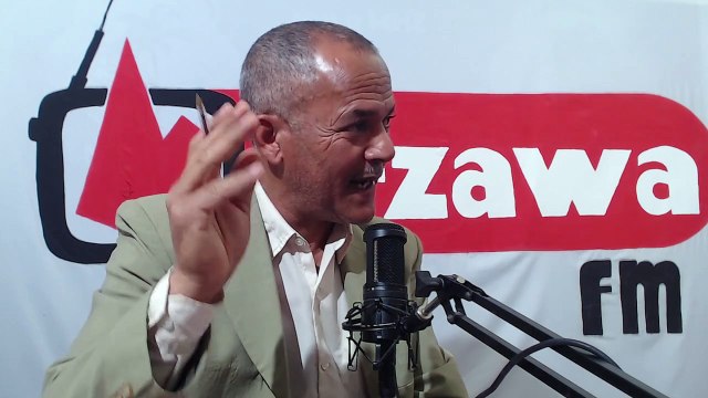 دين ودنيا الموضوع: المرأة في الاسلام بين الحق والواجب توفيق التواتي امام خطيب جامع الفلاح بسوق الاحد