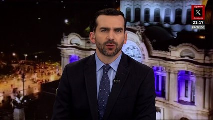 Guerreros Buscadores denuncian campaña de difamación y exigen respeto a su labor
