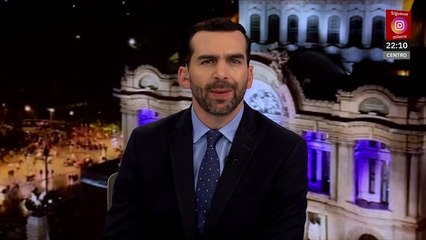 El 'Lastra' revela asesinatos y reclutamiento forzado en el Rancho Izaguirre