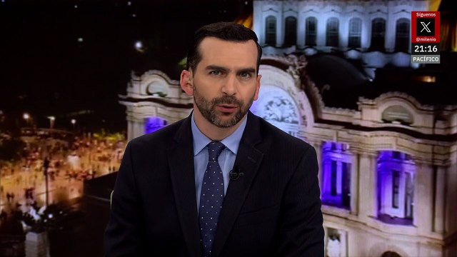 Colectivo Guerreros Buscadores señala el Rancho Izaguirre como centro de exterminio