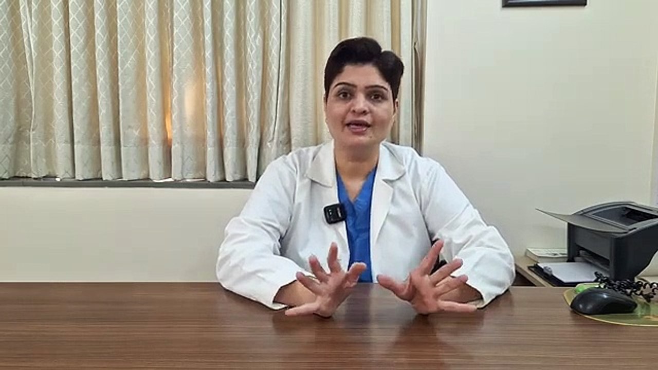 Depending on grade of blastocysts, is it possible to predict chance of pregnancy