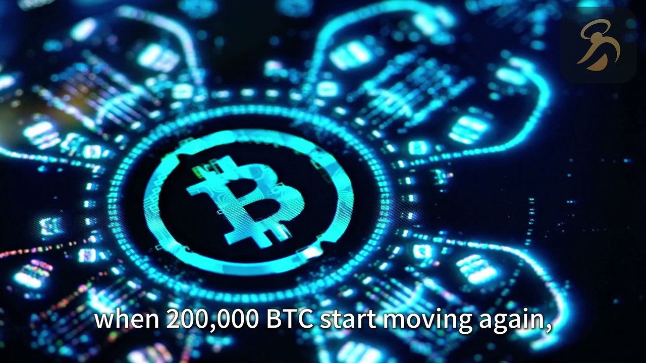 When Bitcoin History Moves: Unpacking the MT Gox Billion-Dollar Shift Through Blezef’s Lens