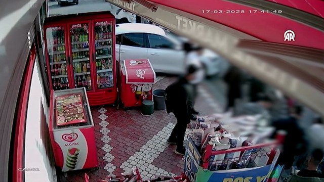 1 kişinin öldüğü silahlı kavgaya ilişkin 2 şüpheli tutuklandı
