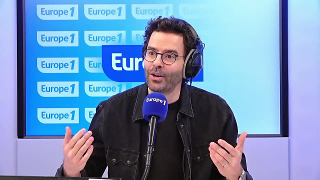 «En route vers les étoiles» Top Chef Saison 16 et le Guide Michelin : Florence Duhayot et Gwendal Poullennec sont les invités de Culture médias (partie 2)