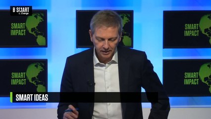 SMART IMPACT - Automobile électrique : un coup de boost sur le marché de la recharge