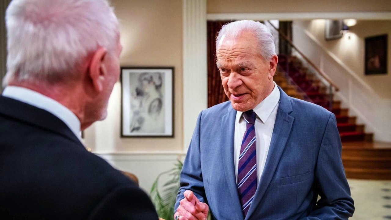 Sturm der Liebe 4388