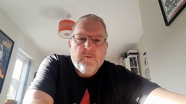 Doncaster daily bulletin March 25: Darren Burke with the headlines