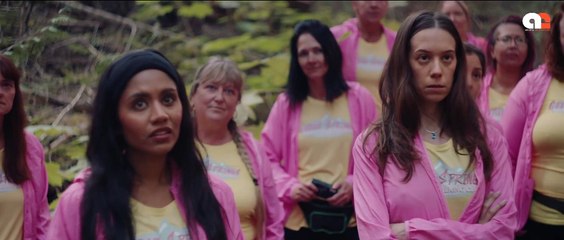 Kryptic | Trailer 1: Bond with the Monster 🐾