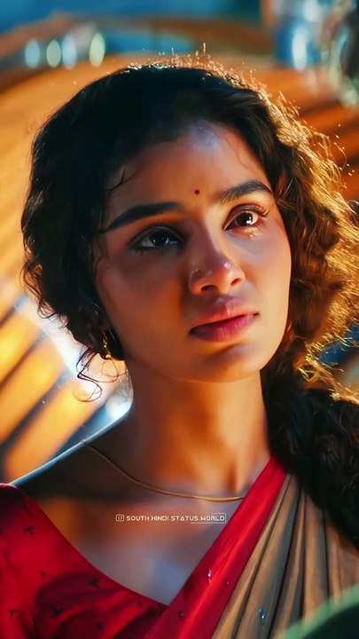 SOUTH MOVIE CLIP | नहीं भुल पाईं♥️🔥✴️