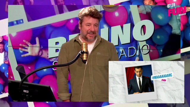 Les chiffres de Maurine du 25 mars - 41% des Français achètent cet objet au moins une fois par an