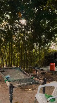 Village Travel Diaries- Discovering Rural Beauty #maxrecords #villagelife #larkana #sindh #vlog