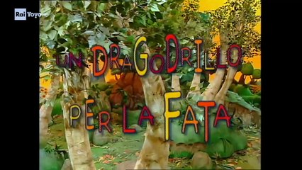 La Melevisione 2005-2006 EP. 130