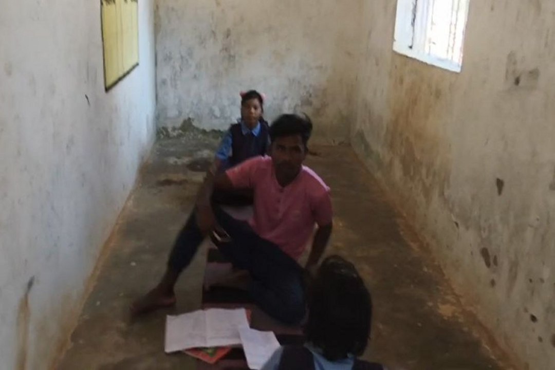 5th board exam: Video: 5वीं बोर्ड की परीक्षा मे...