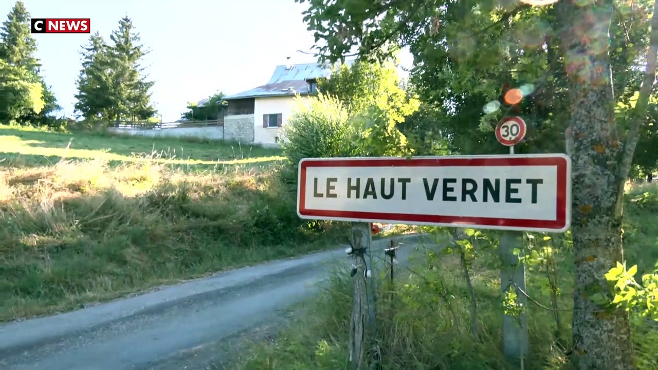 Mort d'Émile : les grands-parents en garde à vue