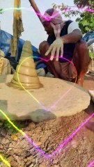 কিছুমান ভাল লগা দৃশ্য।