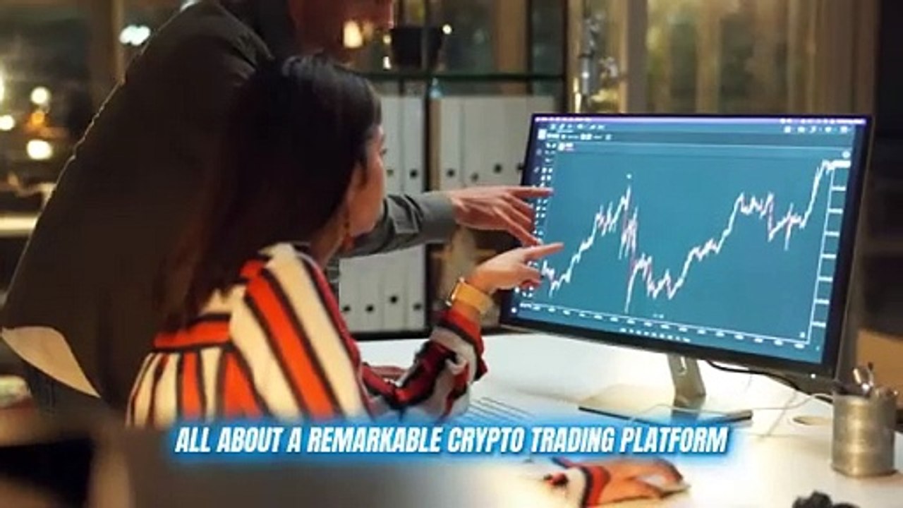 Power Trades Platform-{RECORD BREAKING PLATFORM}-Maximize Your Profits with Power Trades App: A Complete Guide!