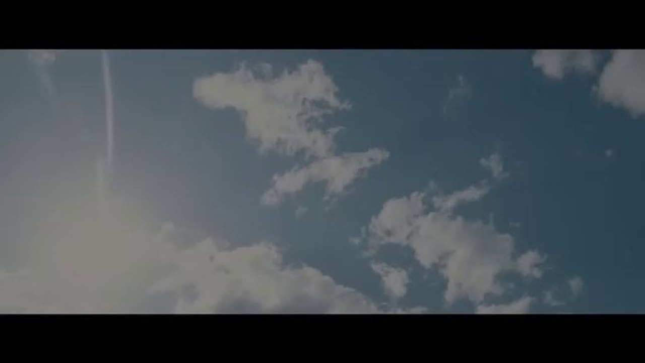 Heartland - Paradies für Pferde - staffel 17 Trailer OV