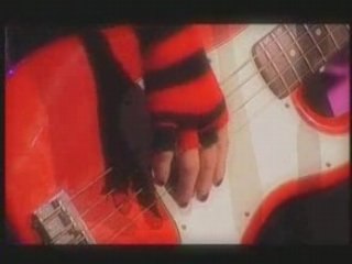 Attache-moi par Triste Sire