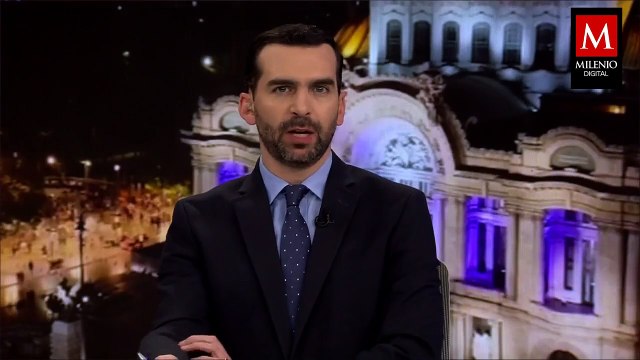 Secretaria de Seguridad Nacional de EU visitará a Sheinbaum para tratar seguridad y migración