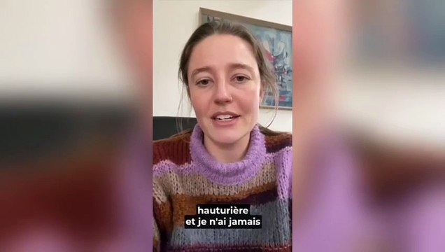 🗳️ TRANSAT CAFÉ L'OR Le Havre Normandi : Votez pour Capucine et Willow