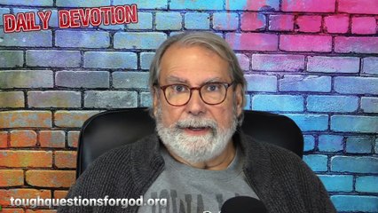 When was the last time you were completely still and quiet