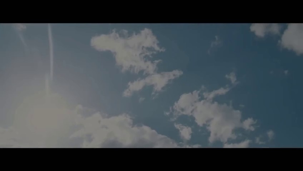 Heartland - Paradies für Pferde - staffel 17 Trailer OV