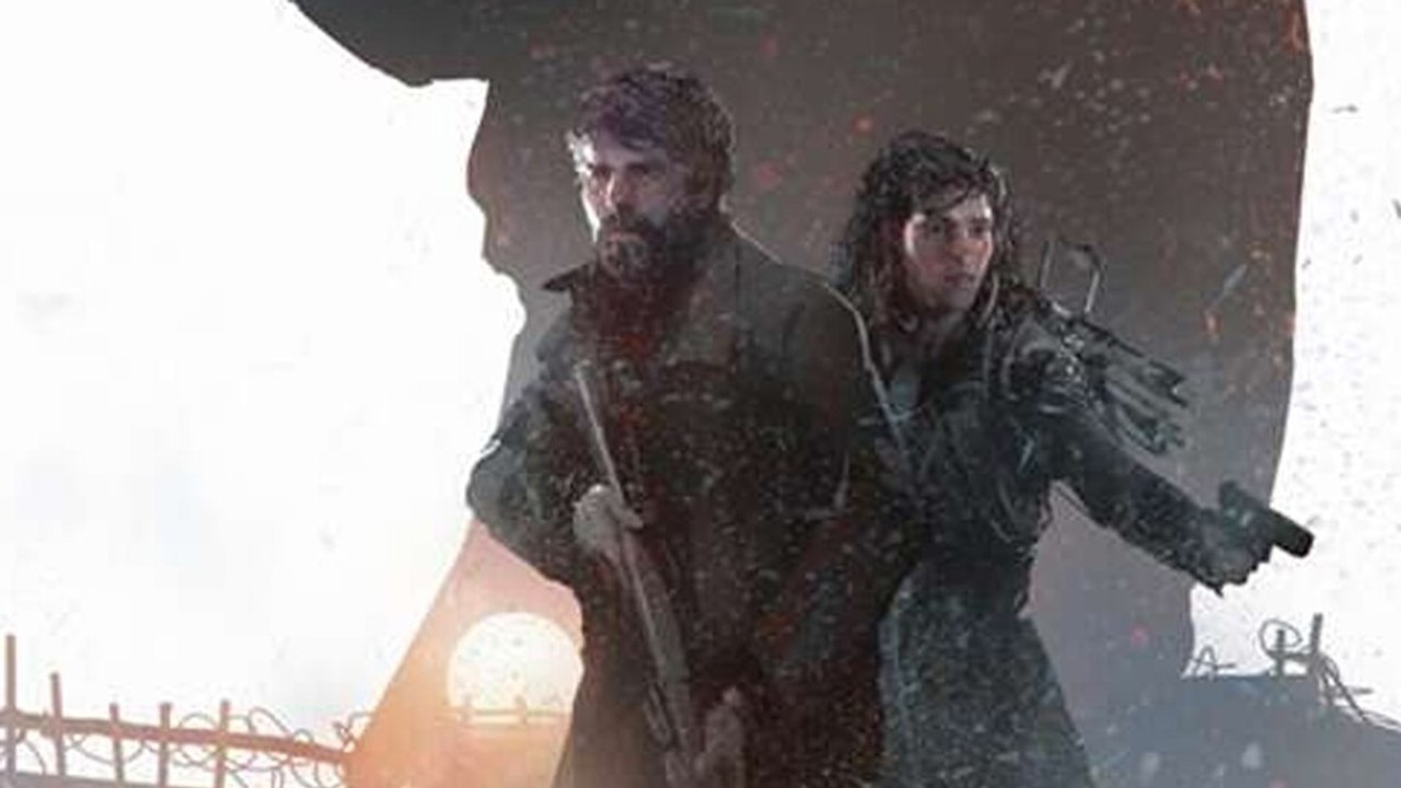 The Walking Dead gibt es auch als Pen&Paper-Rollenspiel!