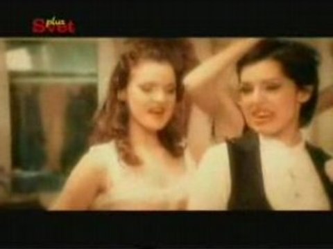 Zvezde Granda - Tamo daleko