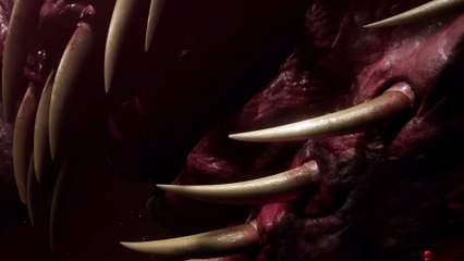 Stellaris - Season 09 Announcement Trailer