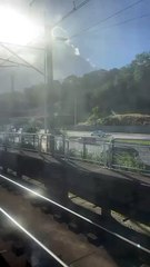 Passageiros relatam lentidão no Metrô de Salvador; assista